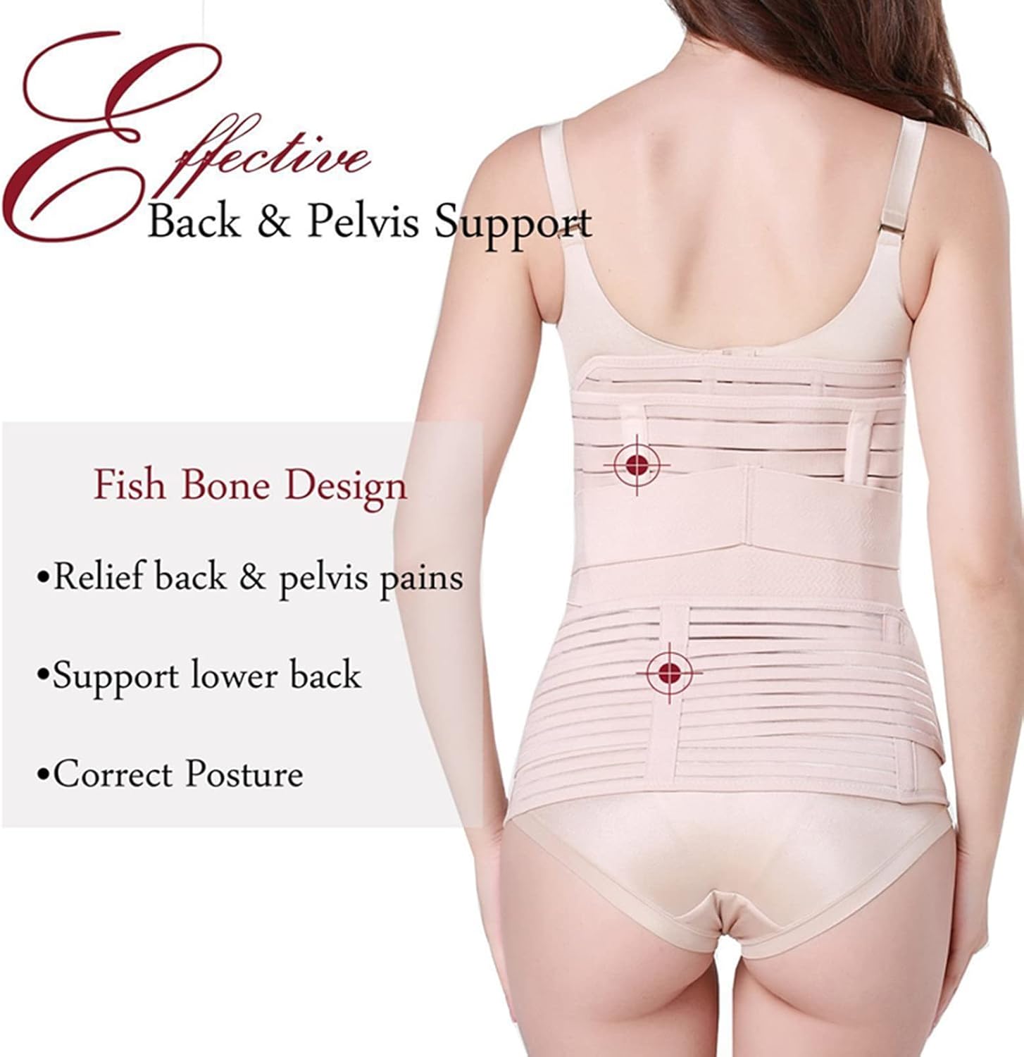 75e099ad68b06799619206c12f800681