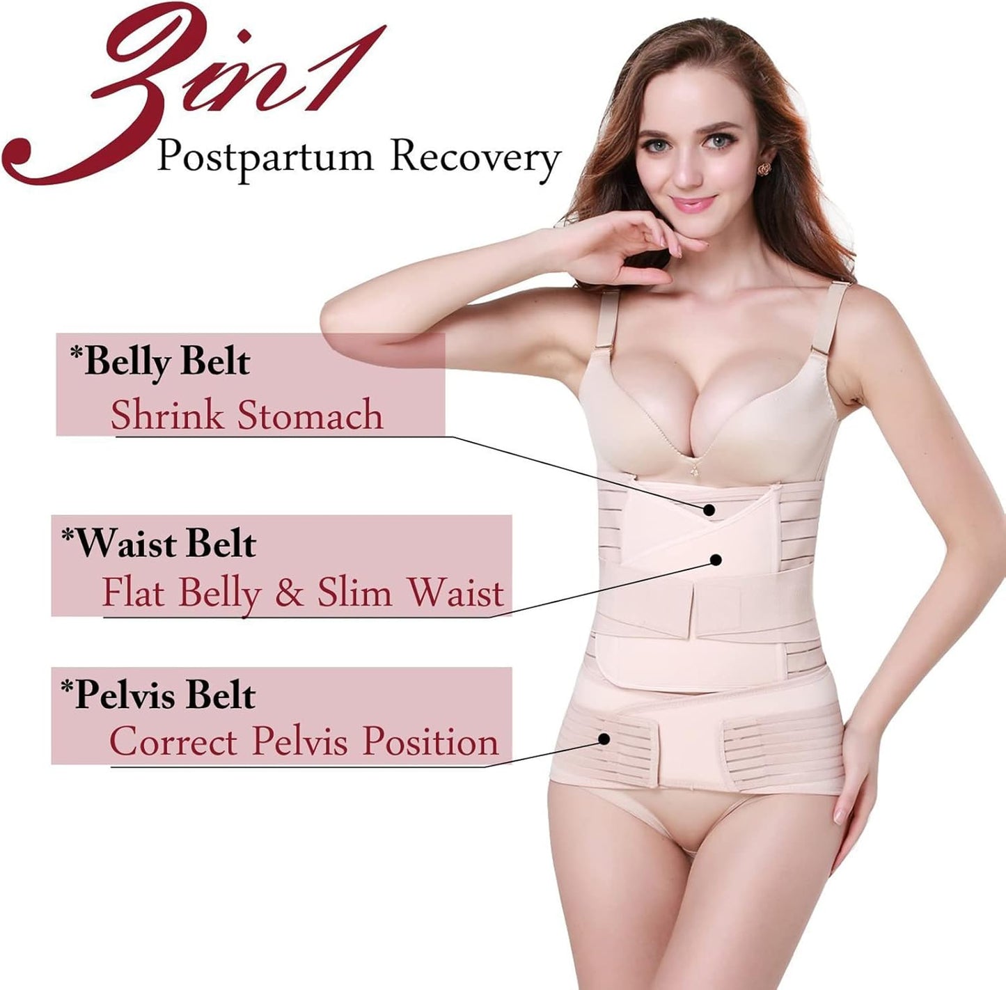 ecb85e3ca12f9f45f052135ca7e5bba6