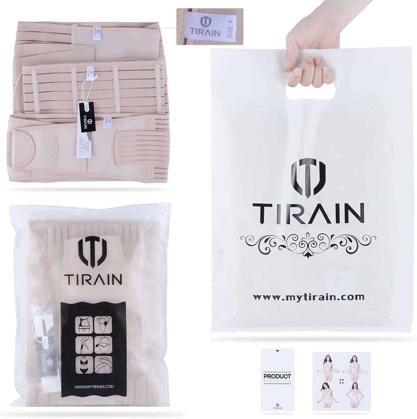 e3e63a963757110f80da648c47389f4f