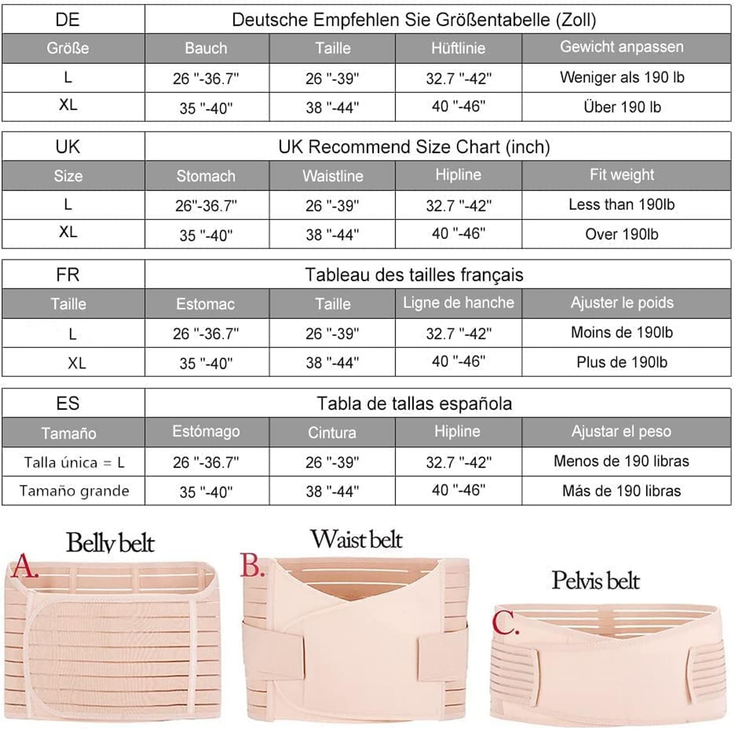 a2adee5657a27ce4fbfe6a3d606fcb71