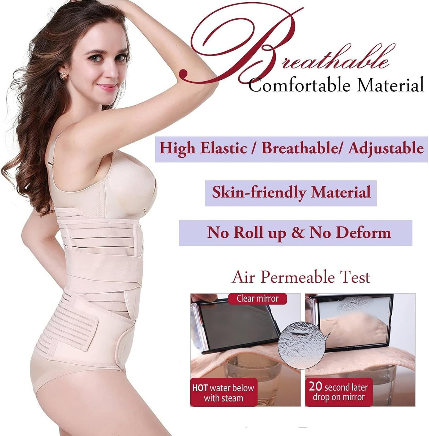 874ea4161defcd844dbc46b3cd4ded57