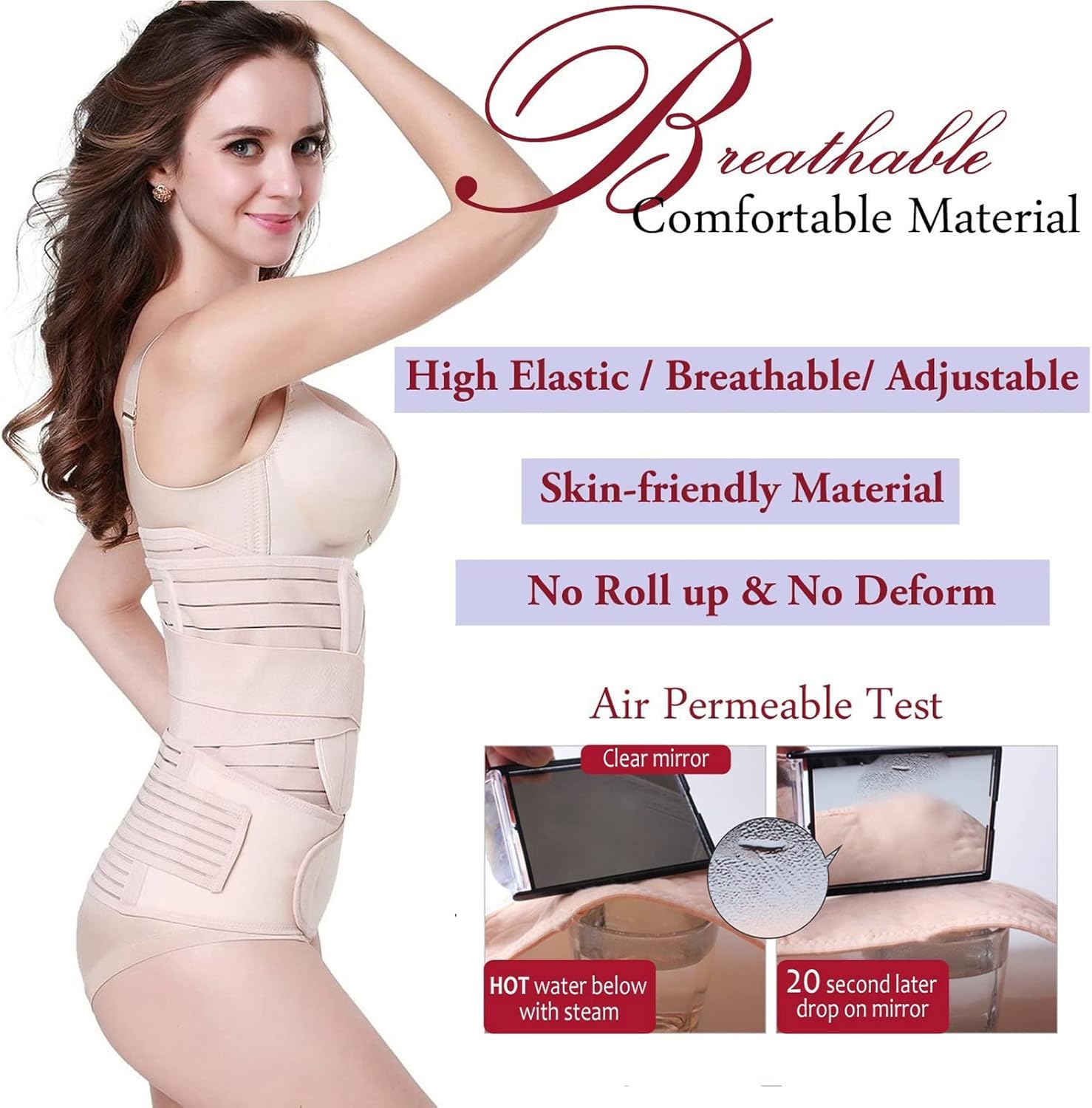 874ea4161defcd844dbc46b3cd4ded57