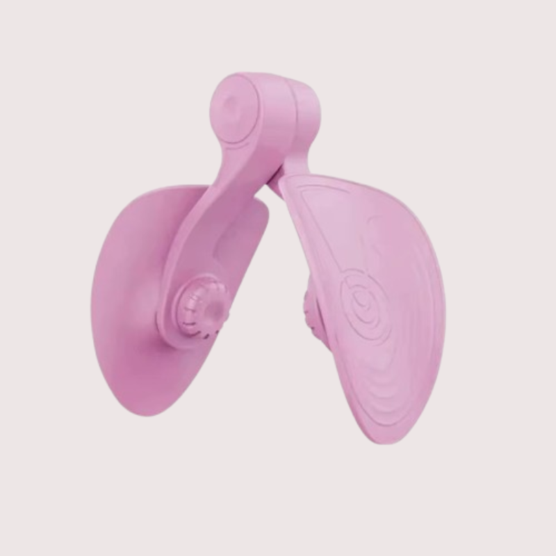 AXTARA ™ – Entraîneur de muscles pelviens