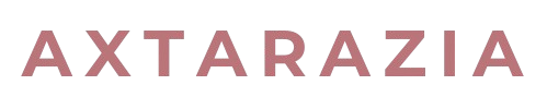 AXTARAZIA