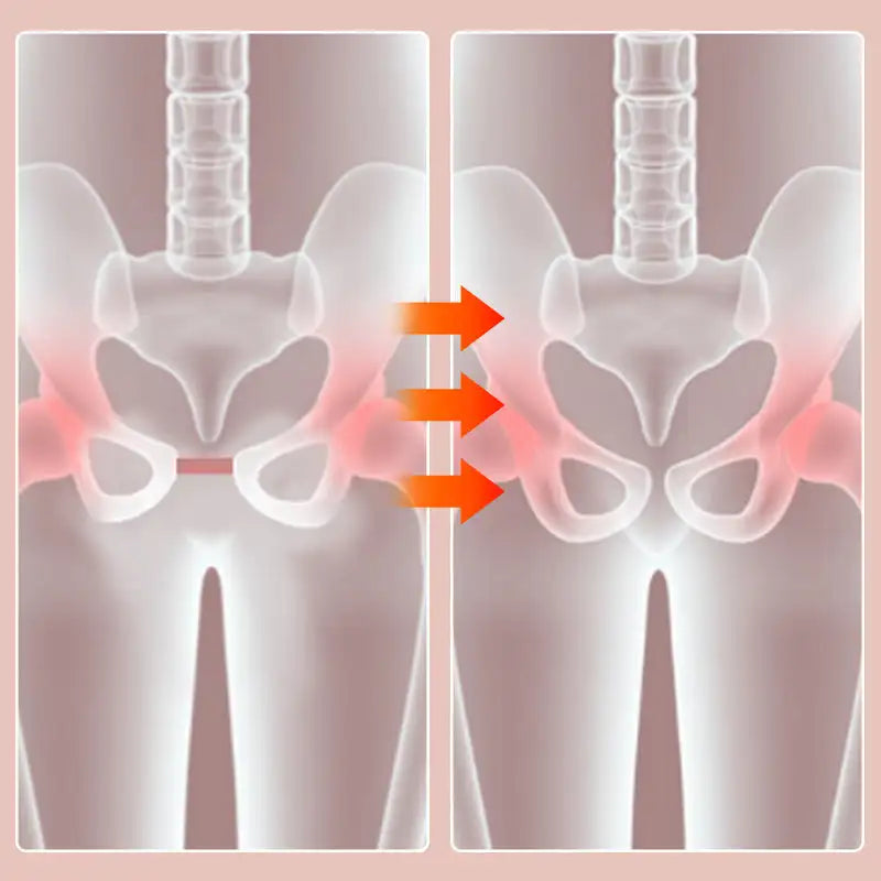 38225dad474ee0db4382e6f67970cea8