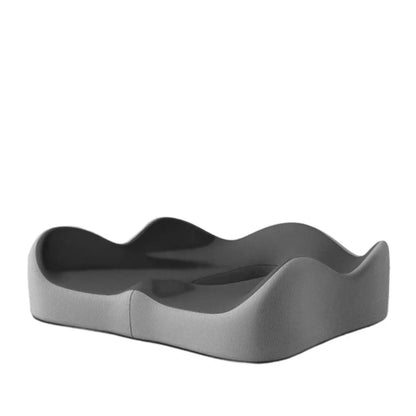 AXTARA – Coussin Ergonomique Coccyx Confort ™