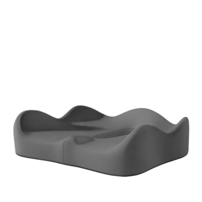 AXTARA – Coussin Ergonomique Coccyx Confort ™
