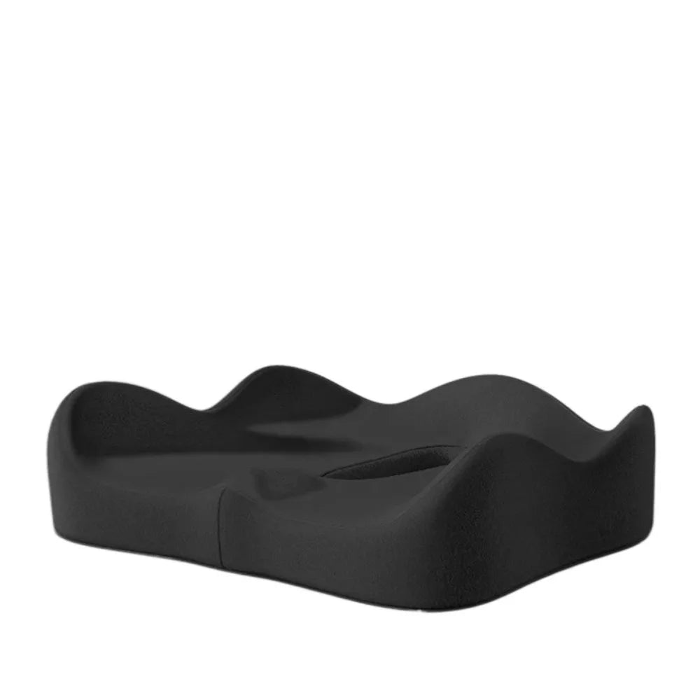 AXTARA – Coussin Ergonomique Coccyx Confort ™