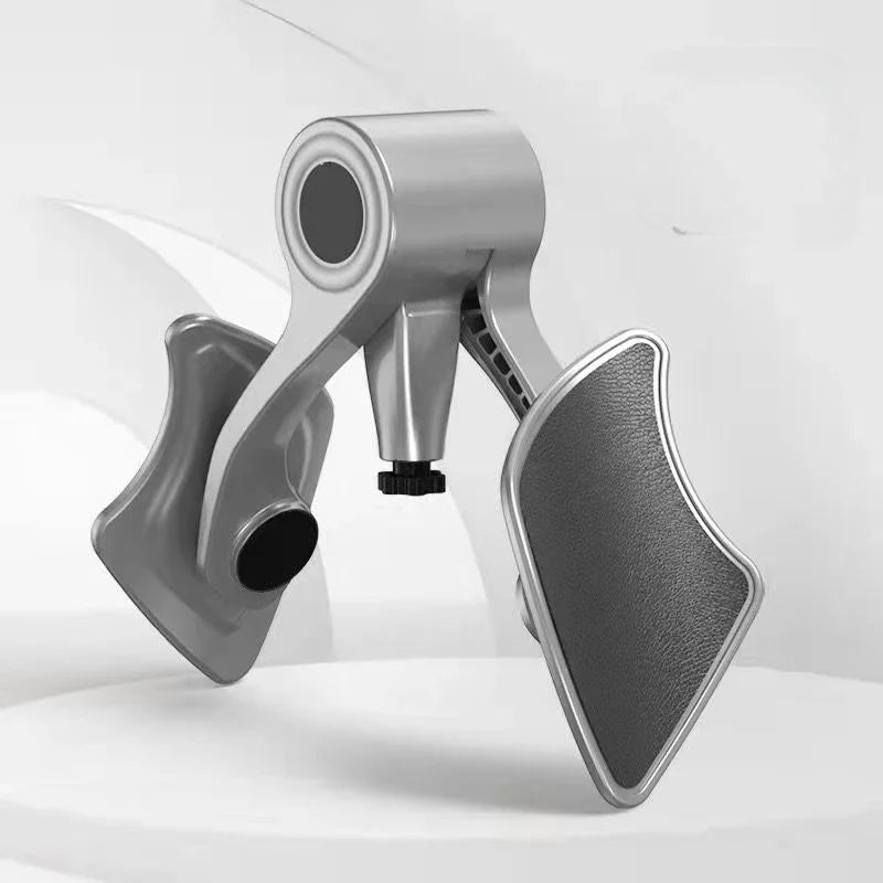 Kegel Fitness Equipment Home Exercise Pelvis Pelvic Muscle Trainer Buttock Equipments for Men Floor Exerciser - Strengthen