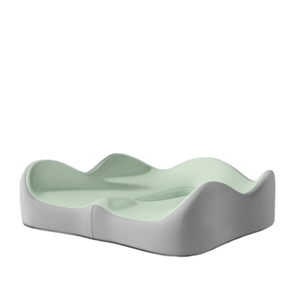 AXTARA – Coussin Ergonomique Coccyx Confort ™